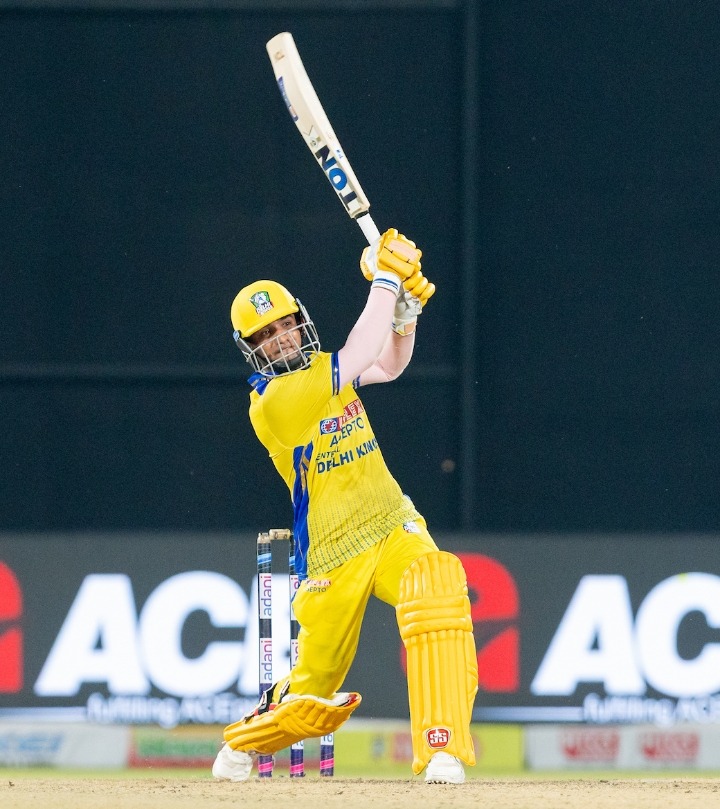 sports-cricket-dpl-central-delhi-bt-beat-south-del