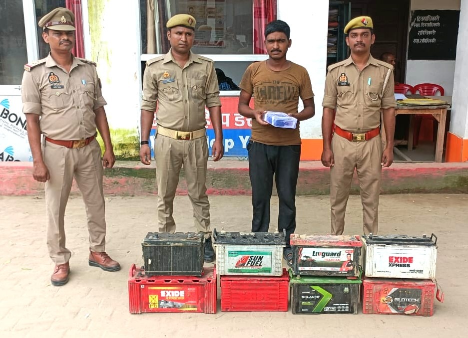 deoria-accused-arrested-with-