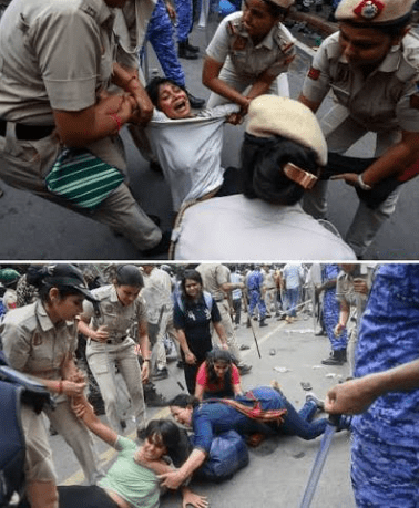 आरएसएस की विचारधारा