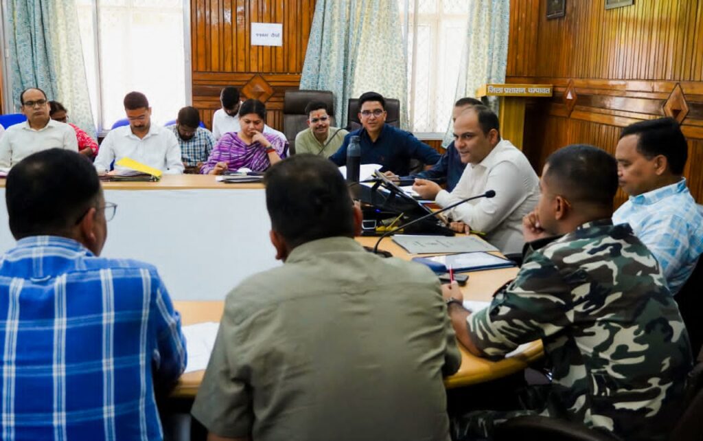 uk-champawat-development