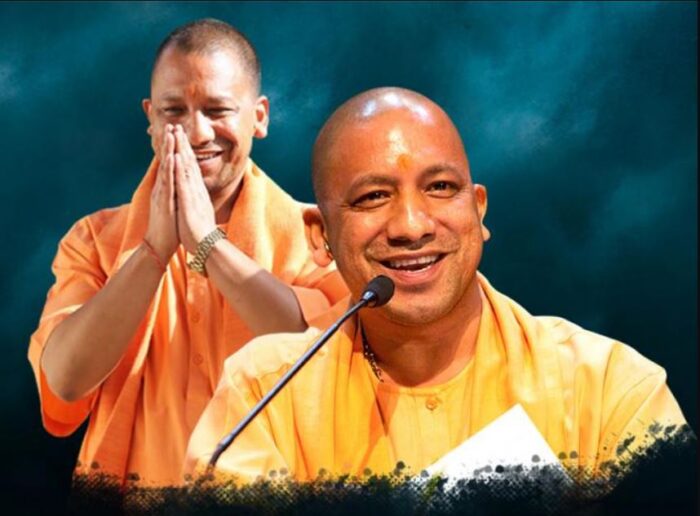 yogi-government-grow-joining