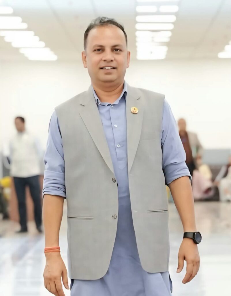 nepal-parliament-rsp-outrage