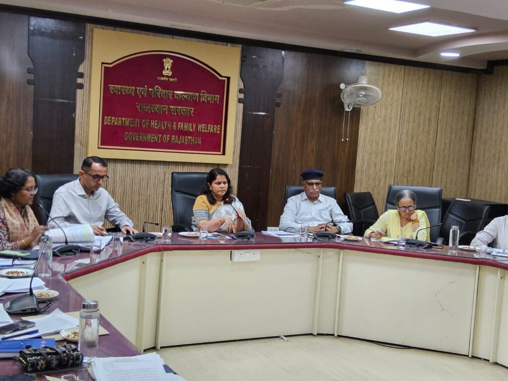 strict-action-against-negligence-tb-treatment