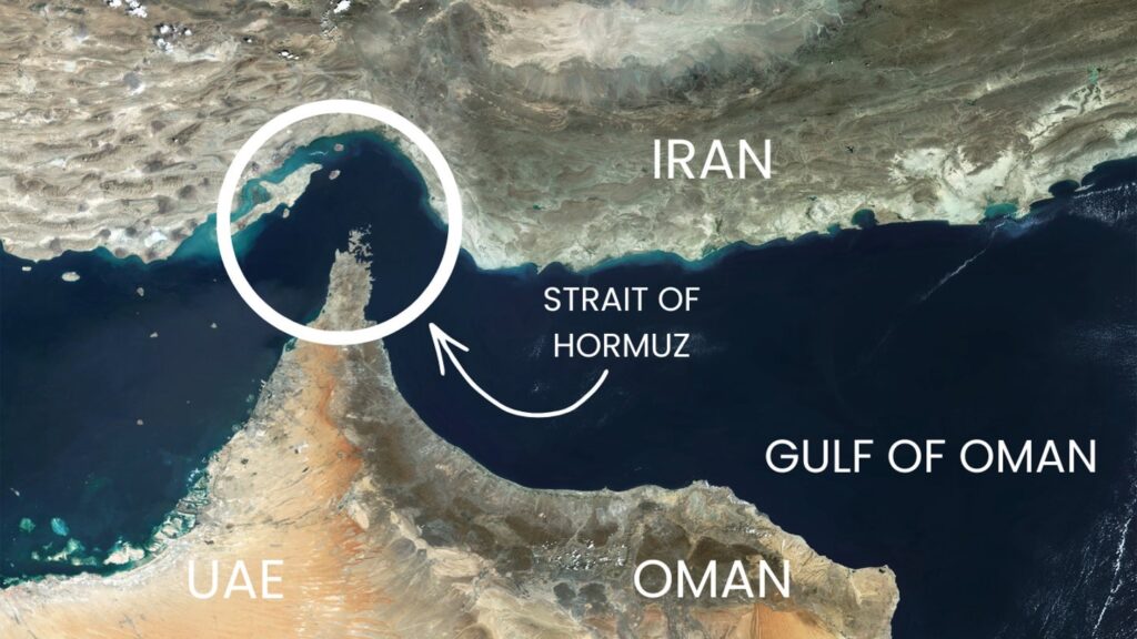 iran-pgsa-warns-strait-of-hormuz-violating-rules-r