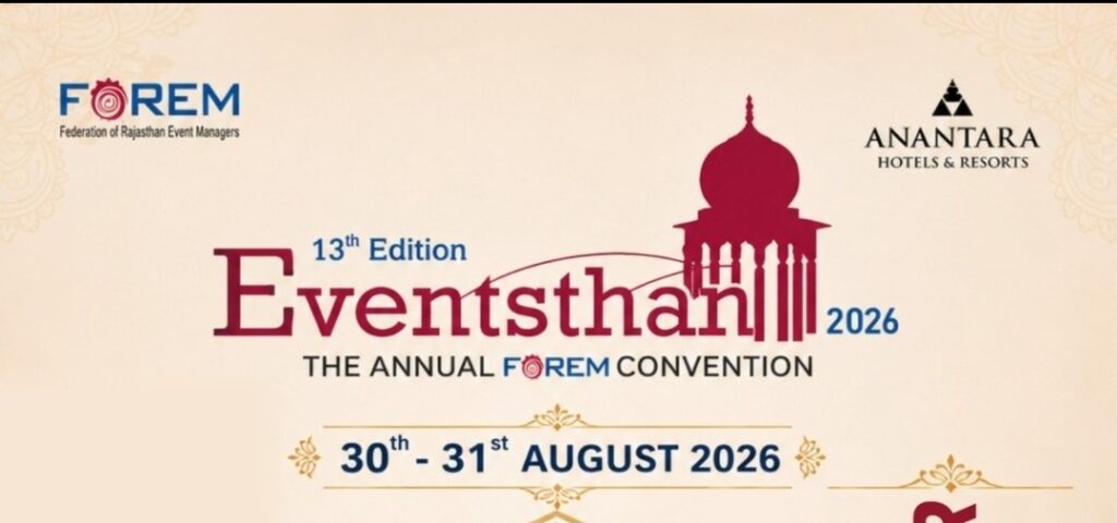 eventsthan-2026-jaipur-