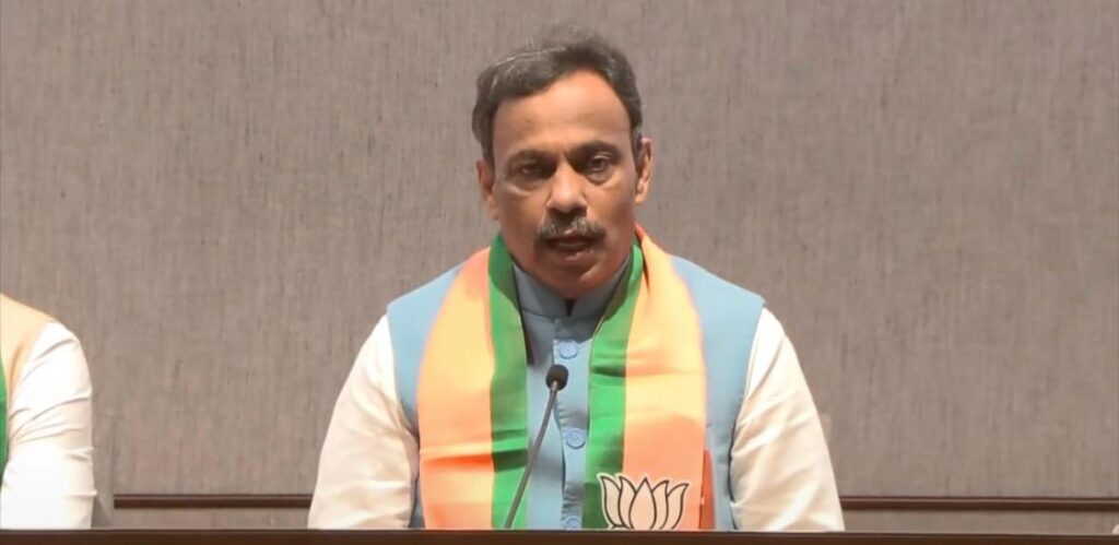 sewa-sankalp-abhiyan-17-sept-1