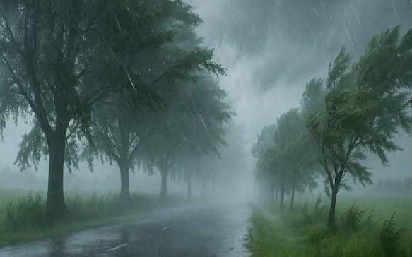 delhi-ncr-imd-mansoon