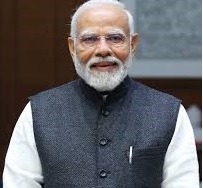 pm-modi-speech-iit-delhi