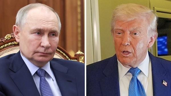 apec-china-russia-america-vladimir-putin-donald-tr