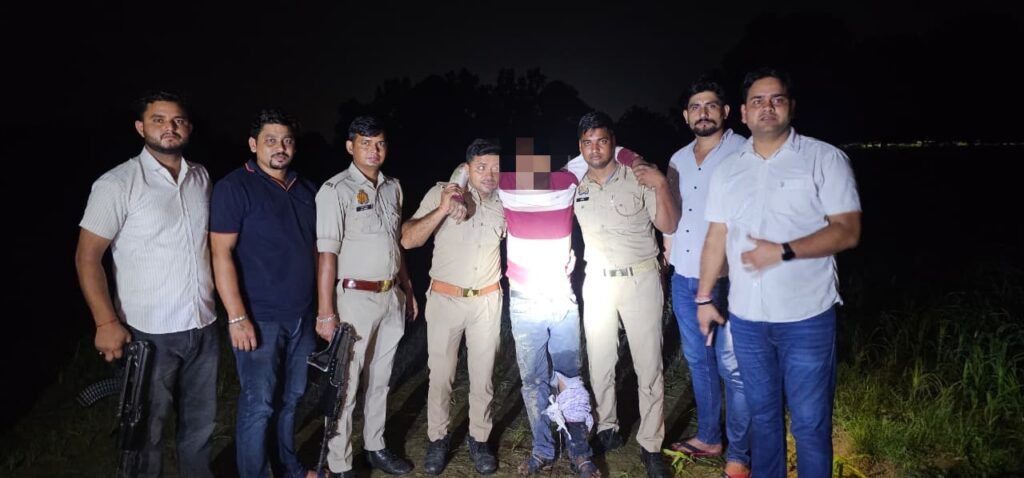 up-encounter-awardy-injured