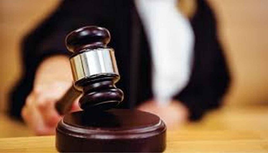 court-firm-50000-bail-bond
