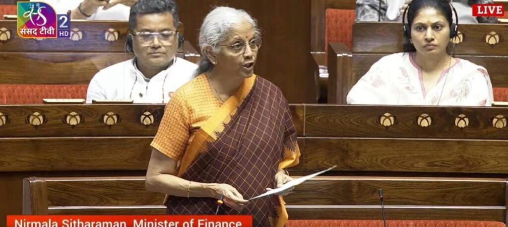 rajya-sabha-appropriate-bill-p