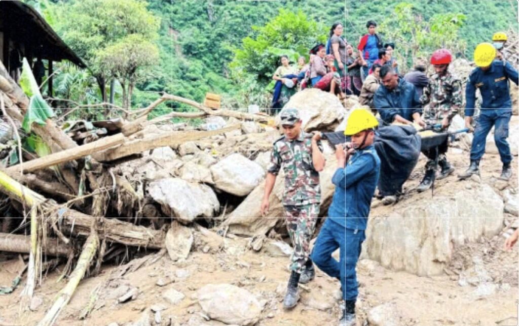 nepal-jajarkot-rolpa-lost-life