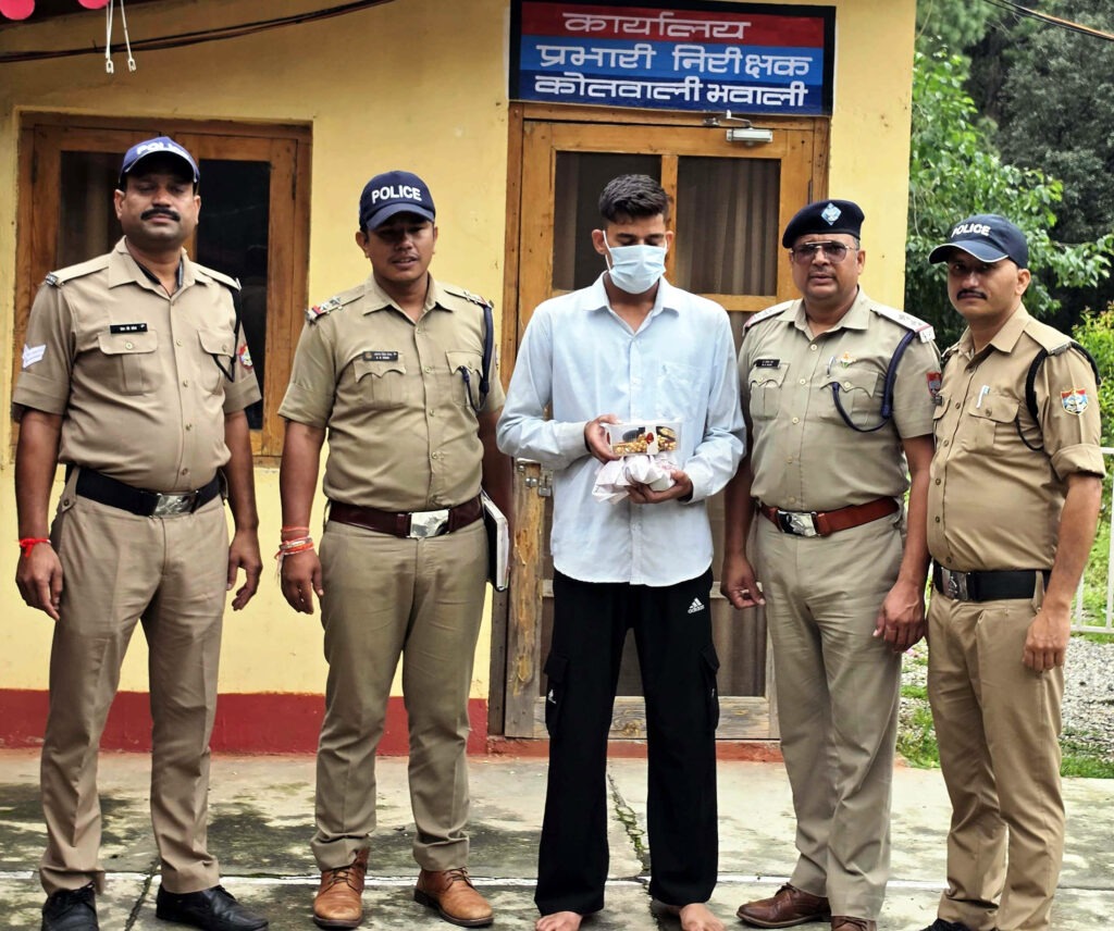 new-claim-haldwani-puri