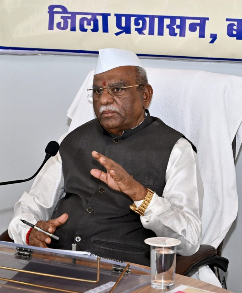 governor-swatantra-divas-sandesh