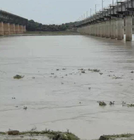 up-prayagrj-ganga-yamuna