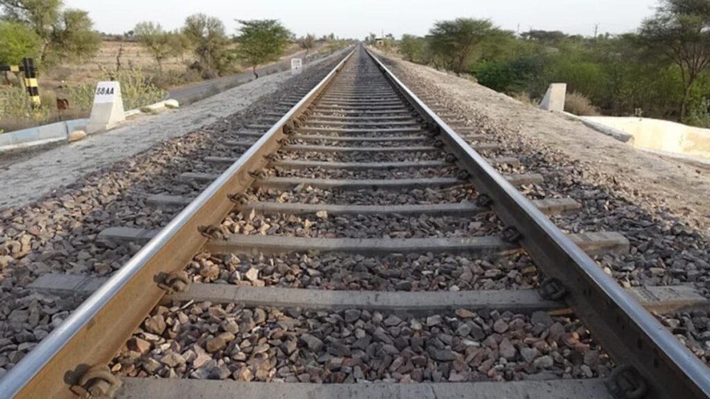 kamakhya-bhagat-ki-kothi-rail-service