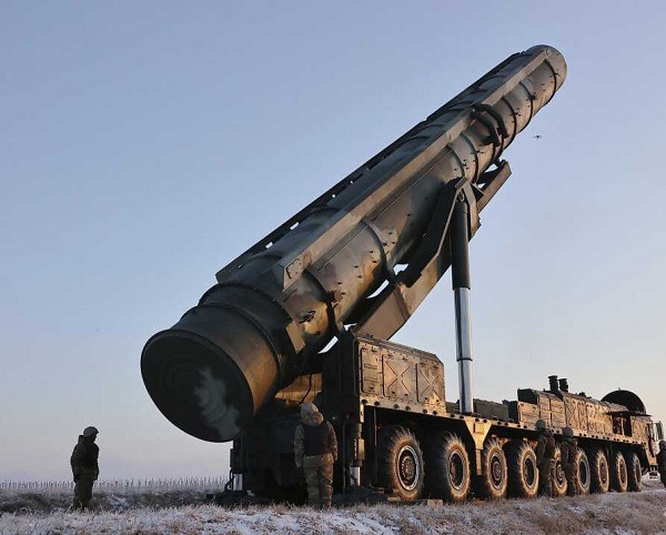 nuclear-countries-ballistic-missile-space-launch-n