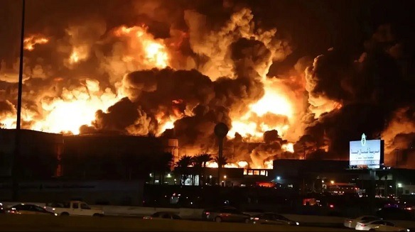 saudi-arabia-bangladeshis-killed-sofa-factory-fire