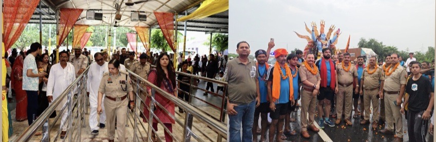 noida-resounds-with-the-chants