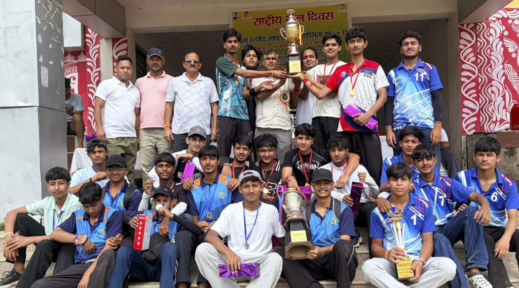 new-tehri-international-school