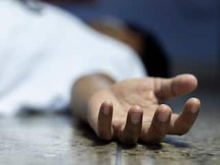 body-of-unknown-youth-found-in