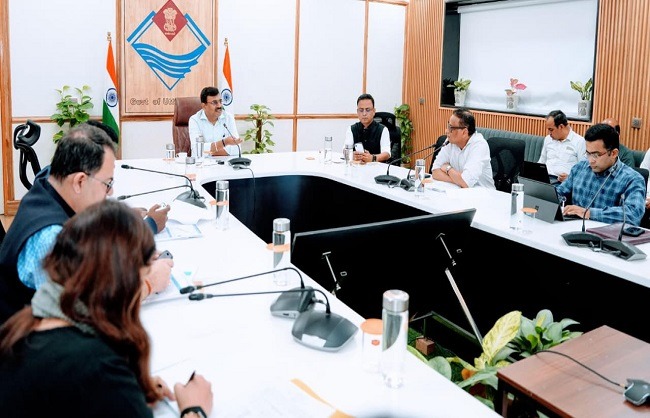 uk-cs-anand-bardhan-meeting-sgst-revenue-sources-a