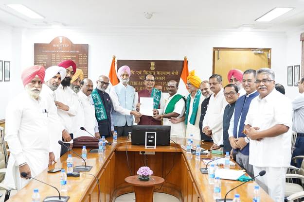 shivraj-met-farmers-today-