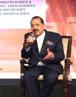 dr-jitendra-singh-speech-