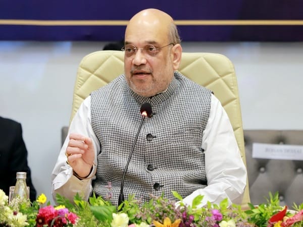 amit-shah-national-security-conference