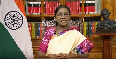 president-public-exams-reforms