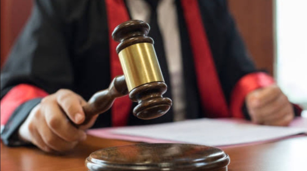 one-year-imprisonment-person-convicted-cheque-boun