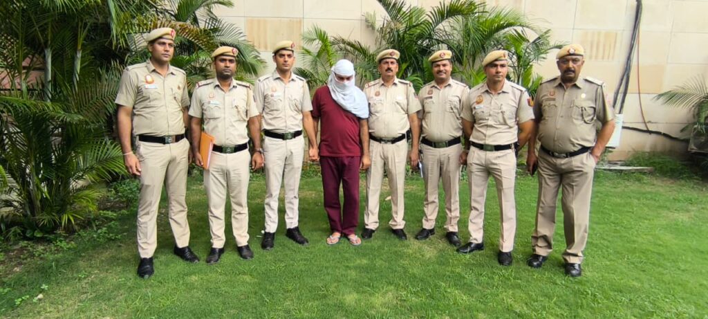 jagatpuri-murder-case-