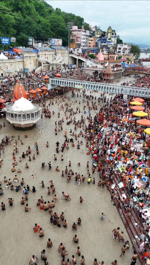 uk-kanwar-mela-haridwar