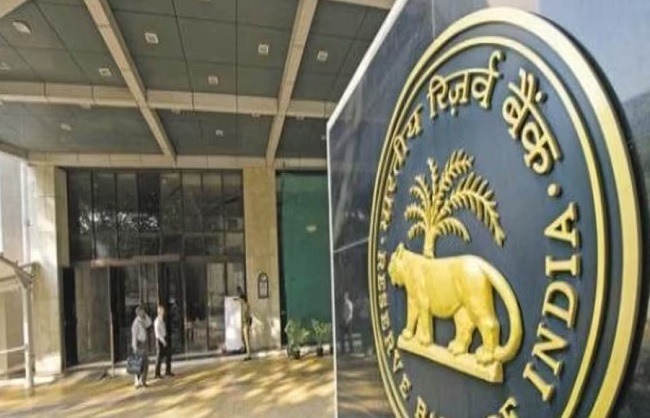 rbi-appointed-monisha-chakraborty-as-executive-dir