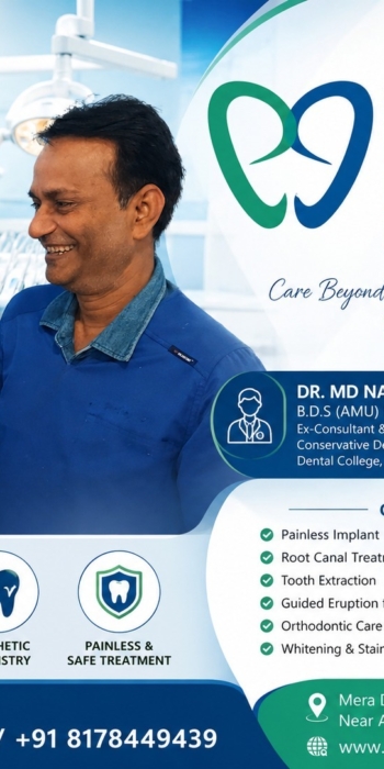 mera-dental-clinic