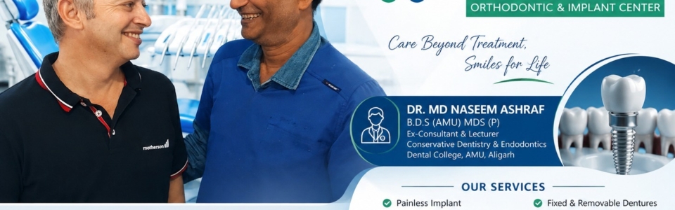 mera-dental-clinic