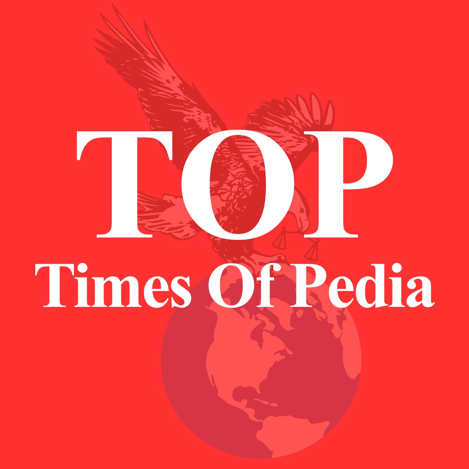 Times Of Pedia