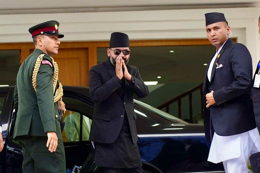 nepal-pm-balen-unga-us-visit