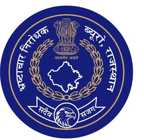 station-house-officer-sho-