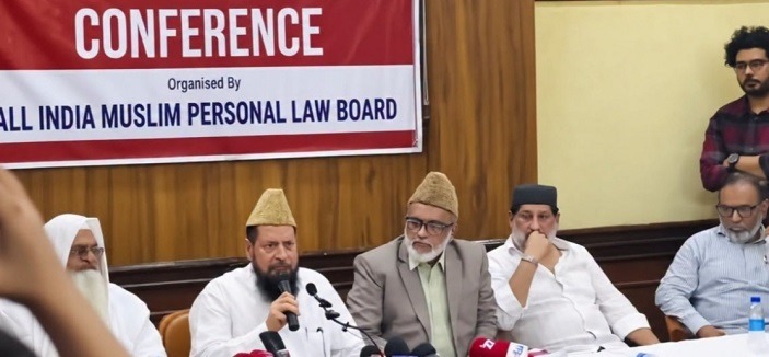 delhi-muslim-personal-law-board-protest
