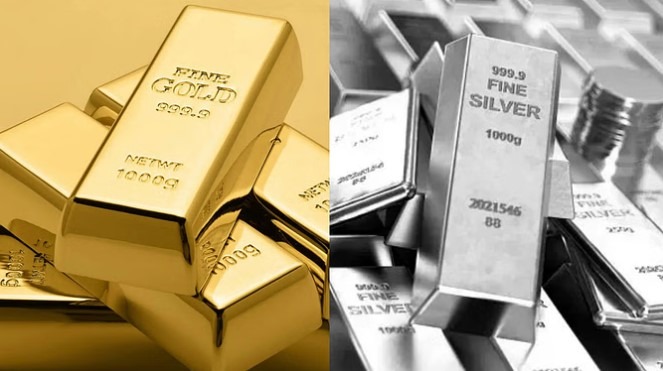 bullion-market-gold-silver