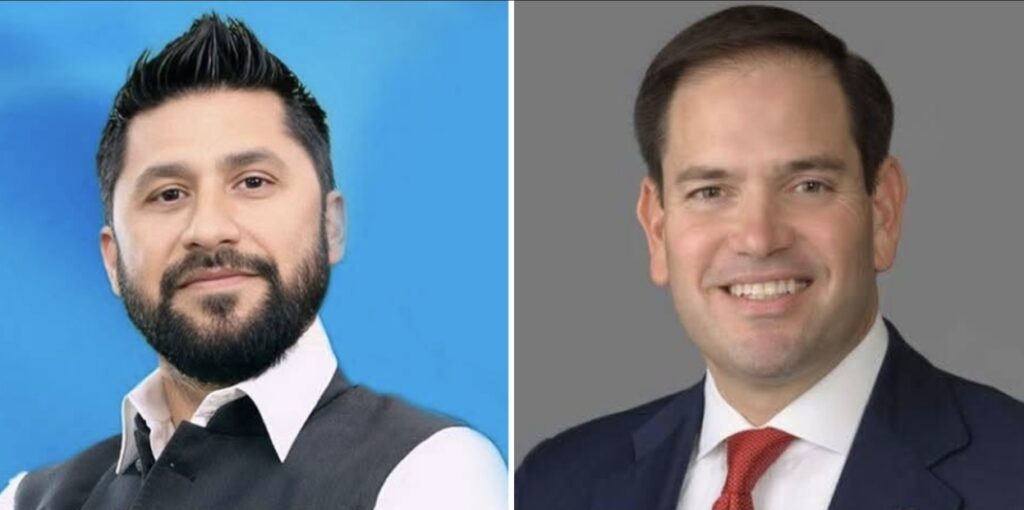 us-marco-rubio-nepal-rsp-rabi