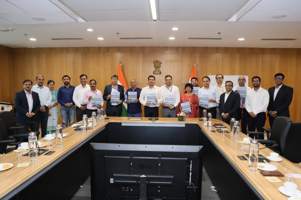 uk-iit-roorkee-fspv-report