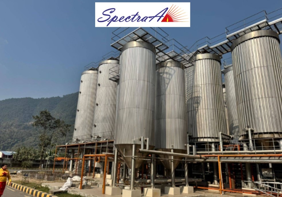 new-ipo-spectraa-technology