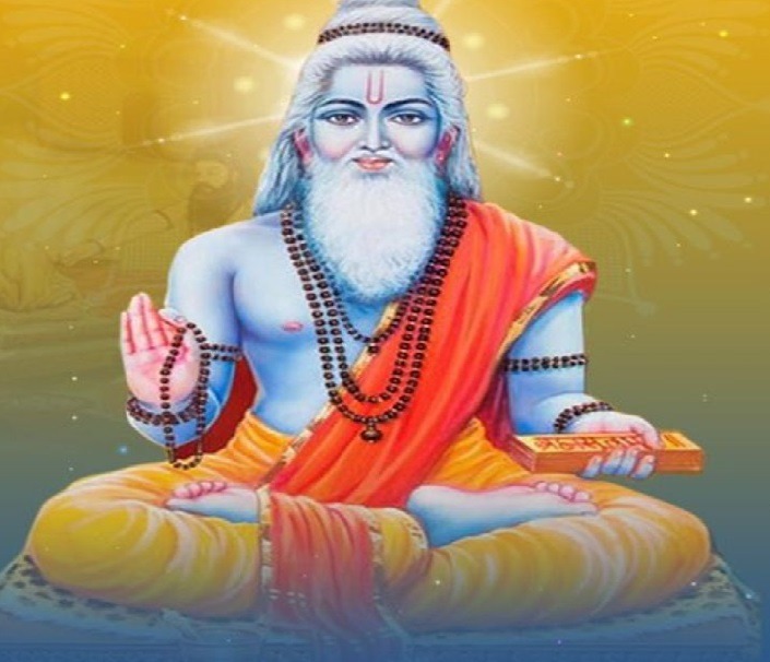 shravani-upakarma-rishi-panchami-