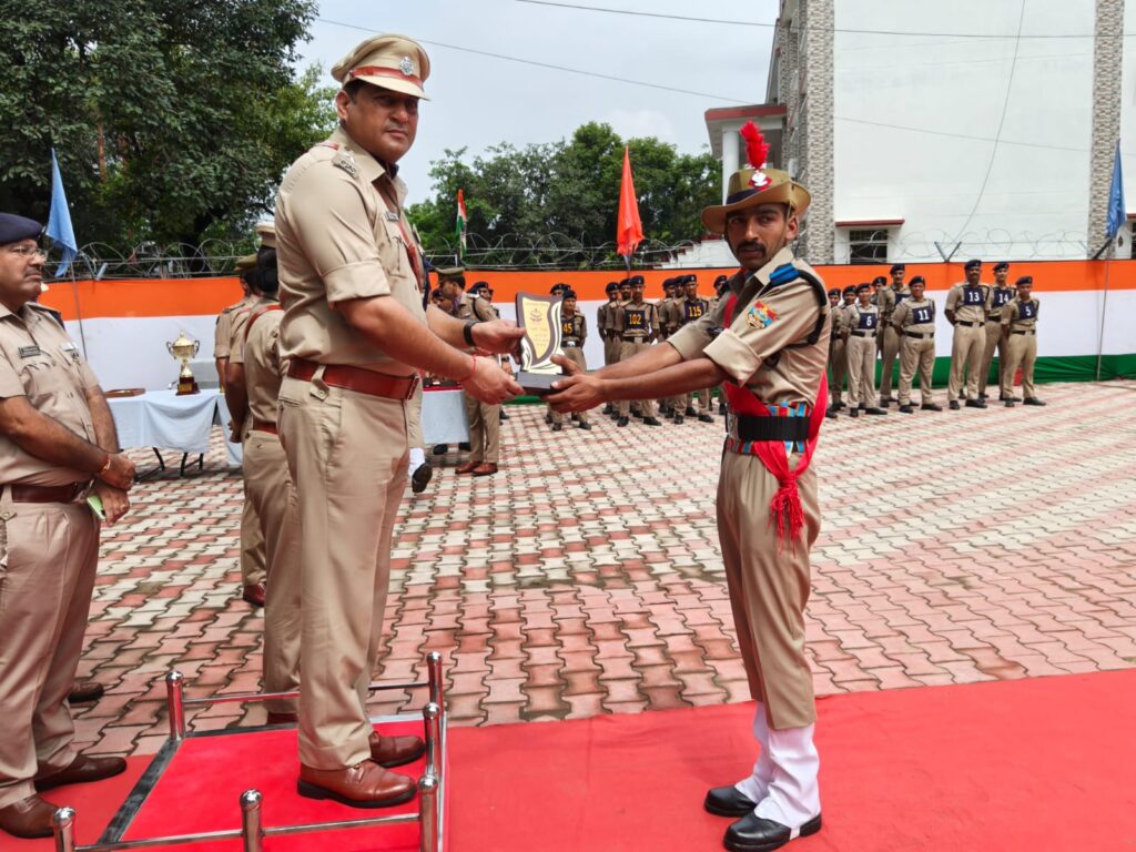 passing-out-ceremony-dehradun