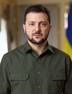 eu-ukraine-society-ireland