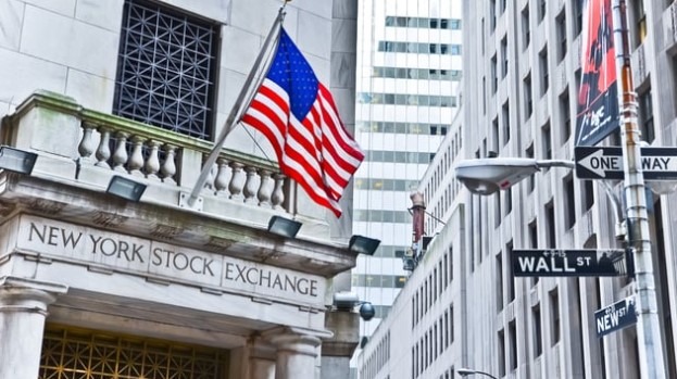 global-market-trends