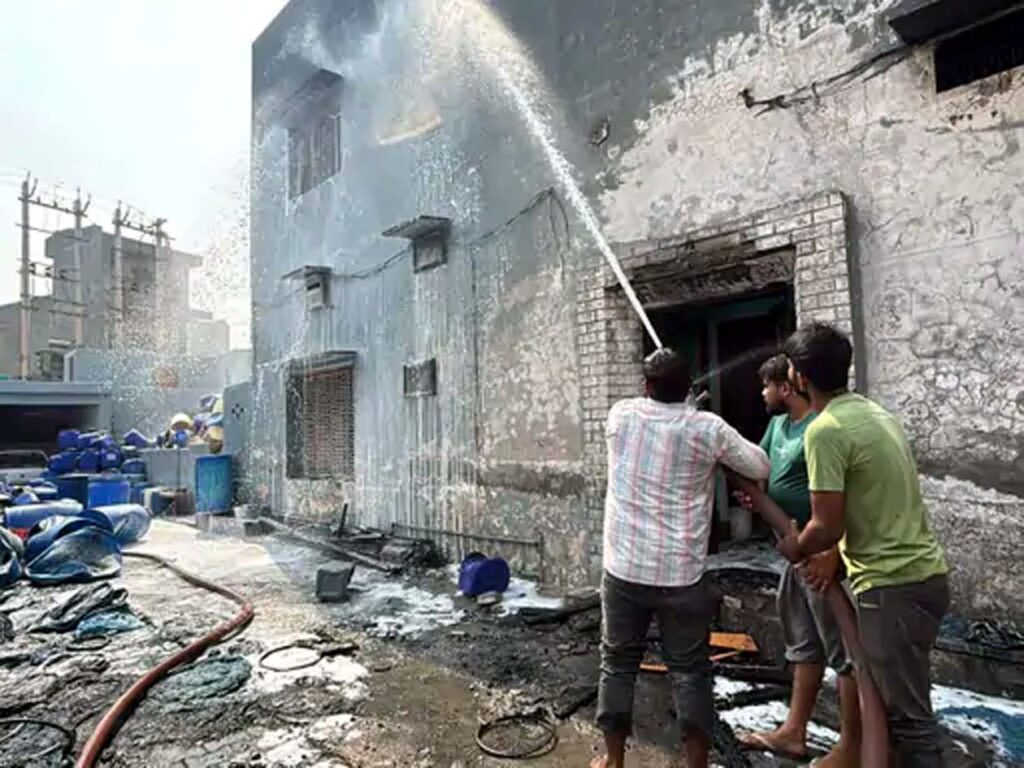 -drums-caught-fire-causing-pa
